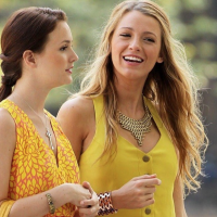 screen-shot-2017-04-25-at-5