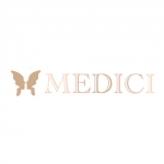 Клиника MEDICI