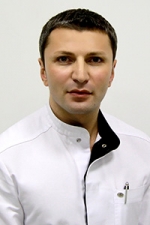 Узнать всё