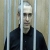 Профиль пользователя