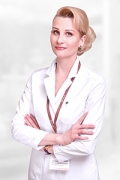 Узнать всё