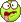 Отстой