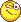 Подмигиваю