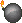 Бомба