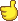Классно
