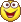 Шутка
