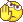Стоп