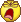 Крик