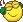 Слушаю музыку