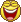 Хорошая шутка
